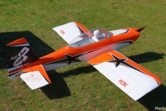 MACH78_04052025_030