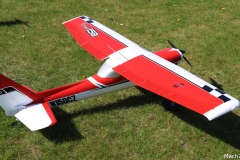 MACH78_04052025_031