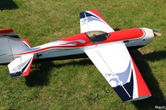 MACH78_04052025_032