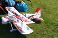 MACH78_04052025_034