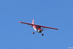 MACH78_04052025_035