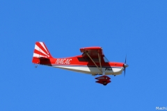 MACH78_04052025_036