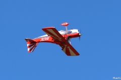 MACH78_04052025_037