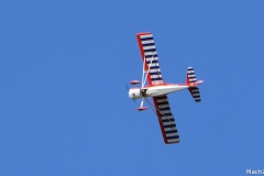 MACH78_04052025_038