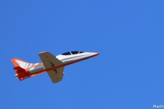 MACH78_04052025_040