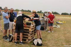 Interclub_Mach78_220625_006