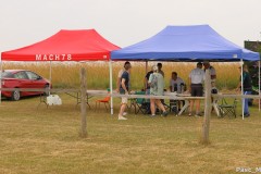Interclub_Mach78_220625_007