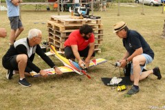 Interclub_Mach78_220625_008