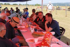 Interclub_Mach78_220625_010