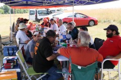 Interclub_Mach78_220625_011