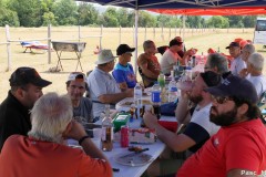 Interclub_Mach78_220625_012