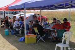 Interclub_Mach78_220625_014