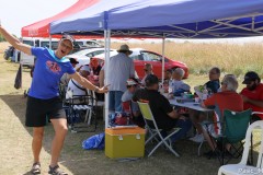 Interclub_Mach78_220625_015