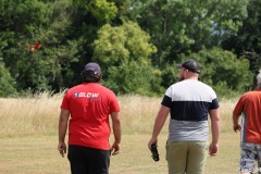 Interclub_Mach78_220625_018