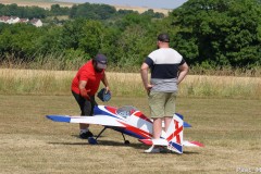 Interclub_Mach78_220625_019