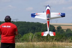 Interclub_Mach78_220625_020