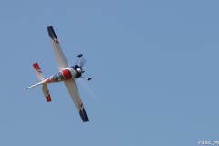 Interclub_Mach78_220625_021