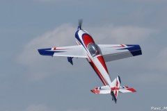 Interclub_Mach78_220625_022