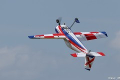 Interclub_Mach78_220625_023