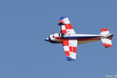 Interclub_Mach78_220625_024
