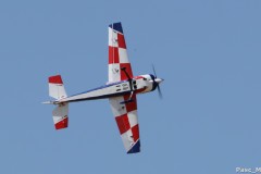 Interclub_Mach78_220625_025