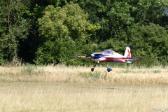 Interclub_Mach78_220625_026