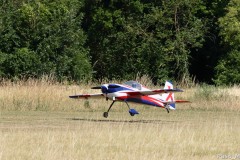 Interclub_Mach78_220625_027