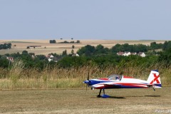 Interclub_Mach78_220625_028