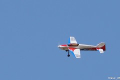 Interclub_Mach78_220625_029