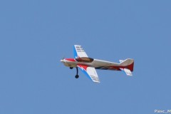 Interclub_Mach78_220625_030