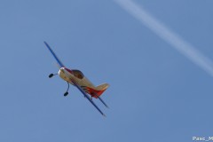 Interclub_Mach78_220625_031