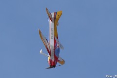 Interclub_Mach78_220625_032