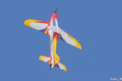 Interclub_Mach78_220625_033