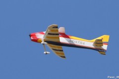 Interclub_Mach78_220625_034