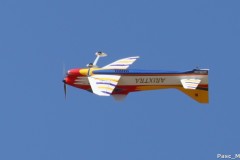 Interclub_Mach78_220625_035