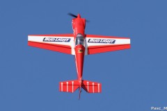 Interclub_Mach78_220625_037