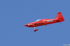 Interclub_Mach78_220625_038