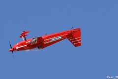 Interclub_Mach78_220625_039