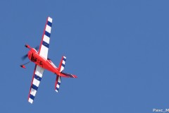 Interclub_Mach78_220625_040