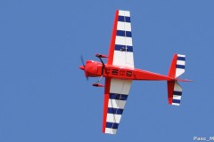 Interclub_Mach78_220625_041