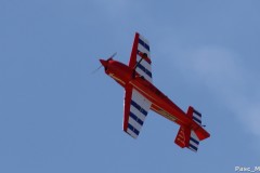 Interclub_Mach78_220625_042