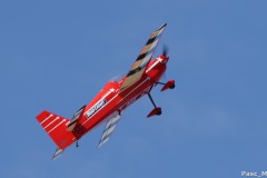 Interclub_Mach78_220625_043