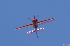 Interclub_Mach78_220625_044