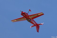 Interclub_Mach78_220625_045
