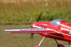 Interclub_Mach78_220625_046