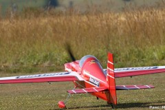 Interclub_Mach78_220625_047