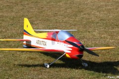 Interclub_Mach78_220625_048