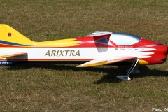 Interclub_Mach78_220625_049