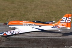 Interclub_Mach78_220625_050