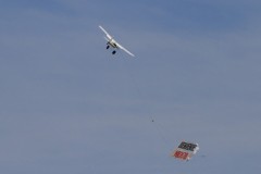 JPO_15052022_04